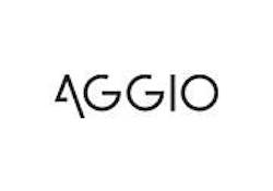 Aggio